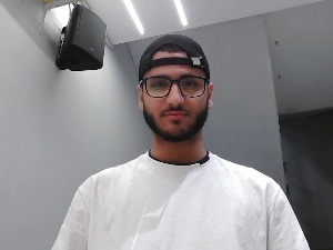 Face Image
